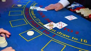 Navigasi mobile untuk pengguna dewasa
