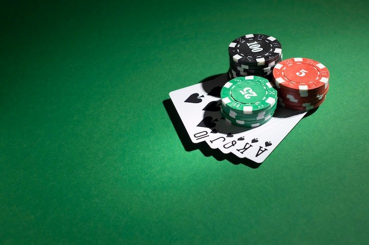 Tips pengguna Indonesia saat menarik dana