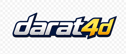 Logo darat4d